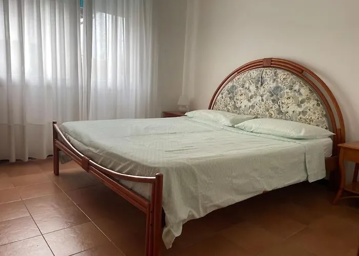 Ellidor * Lido di Jesolo