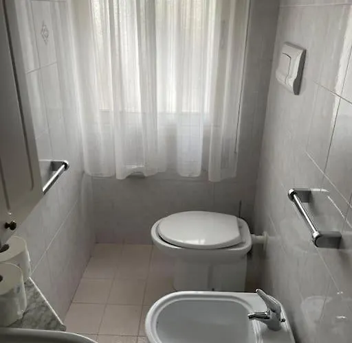 Ellidor Lido di Jesolo